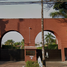 Appartement 3 chambre à vendre à Cuernavaca, Morelos, Cuernavaca, Morelos