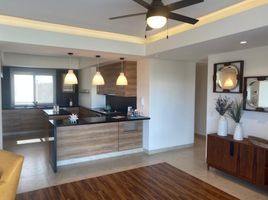 3 Bedroom Apartment for rent in Cancun, Quintana Roo, Cancun