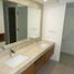 3 Bedroom Apartment for rent in Cancun, Quintana Roo, Cancun