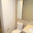 3 Bedroom Apartment for rent in Cancun, Quintana Roo, Cancun