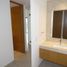 3 Bedroom Apartment for rent in Cancun, Quintana Roo, Cancun