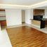 3 Bedroom Apartment for rent in Cancun, Quintana Roo, Cancun