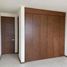 3 Schlafzimmer Haus zu verkaufen in Mexquitic De Carmona, San Luis Potosi, Mexquitic De Carmona