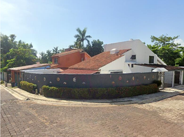 4 Habitación Casa en venta en Jose Azueta, Guerrero, Jose Azueta, Guerrero
