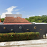 4 Habitación Casa en venta en Jose Azueta, Guerrero, Jose Azueta, Guerrero