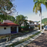 4 Habitación Casa en venta en Jose Azueta, Guerrero, Jose Azueta, Guerrero