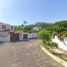 4 Habitación Casa en venta en Jose Azueta, Guerrero, Jose Azueta, Guerrero