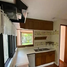 4 Habitación Casa en venta en Jose Azueta, Guerrero, Jose Azueta, Guerrero