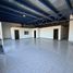 2,045 Sqft Office for rent in Aguascalientes, Aguascalientes, Aguascalientes