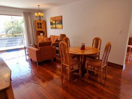 3 Schlafzimmer Appartement zu verkaufen in Santiago De Surco, Lima, Santiago De Surco, Lima, Lima