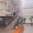 3 Schlafzimmer Appartement zu verkaufen in Santiago De Surco, Lima, Santiago De Surco, Lima, Lima