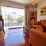 3 Schlafzimmer Appartement zu verkaufen in Santiago De Surco, Lima, Santiago De Surco, Lima, Lima