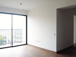 3 Schlafzimmer Appartement zu verkaufen in Surquillo, Lima, Surquillo, Lima, Lima