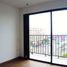 3 Schlafzimmer Appartement zu verkaufen in Surquillo, Lima, Surquillo, Lima, Lima