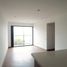 3 Schlafzimmer Appartement zu verkaufen in Surquillo, Lima, Surquillo, Lima, Lima