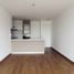 3 Schlafzimmer Appartement zu verkaufen in Surquillo, Lima, Surquillo, Lima, Lima