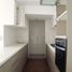 3 Schlafzimmer Appartement zu verkaufen in Surquillo, Lima, Surquillo, Lima, Lima