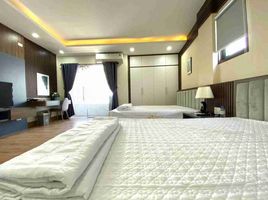 1 chambre Appartement for rent in Phuoc My, Son Tra, Phuoc My