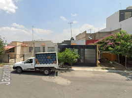 2 Schlafzimmer Villa zu verkaufen in Zapotlanejo, Jalisco, Zapotlanejo