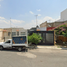 2 Schlafzimmer Haus zu verkaufen in Zapotlanejo, Jalisco, Zapotlanejo