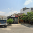 2 Schlafzimmer Villa zu verkaufen in Zapotlanejo, Jalisco, Zapotlanejo