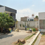 2 Schlafzimmer Villa zu verkaufen in Zapotlanejo, Jalisco, Zapotlanejo