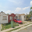 2 Schlafzimmer Villa zu verkaufen in Zapotlanejo, Jalisco, Zapotlanejo