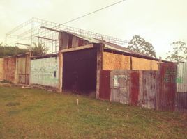 在Loreto出售的 土地, Iquitos, Maynas, Loreto