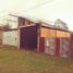  Land for sale in Iquitos, Loreto, Iquitos, Maynas