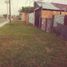在Loreto出售的 土地, Iquitos, Maynas, Loreto