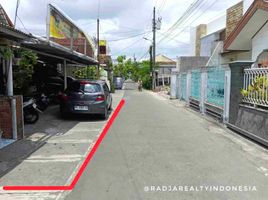  Land for sale in Yogyakarta, Wirobrajan, Yogyakarta, Yogyakarta