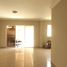Maison 3 chambre à vendre à Guayaquil, Guayas, Guayaquil, Guayaquil