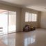 Maison 3 chambre à vendre à Guayaquil, Guayas, Guayaquil, Guayaquil