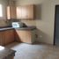 Maison 3 chambre à vendre à Guayaquil, Guayas, Guayaquil, Guayaquil
