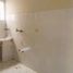 Maison 3 chambre à vendre à Guayaquil, Guayas, Guayaquil, Guayaquil