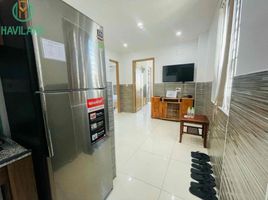 1 Phòng ngủ Chung cư for rent in Sơn Trà, Đà Nẵng, An Hải Đông, Sơn Trà