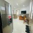 1 Bedroom Condo for rent in An Hai Dong, Da Nang, An Hai Dong