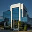 92 m² Office for rent in Guanajuato, Leon, Guanajuato