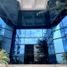 92 m² Office for rent in Guanajuato, Leon, Guanajuato