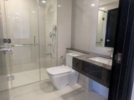 1 Bedroom Condo for rent at West Gallery Place, Taguig City, Southern District