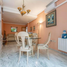 Maison 4 chambre à vendre à San Luis Potosi, San Luis Potosi, San Luis Potosi, San Luis Potosi