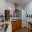 Maison 4 chambre à vendre à San Luis Potosi, San Luis Potosi, San Luis Potosi, San Luis Potosi