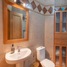 Maison 4 chambre à vendre à San Luis Potosi, San Luis Potosi, San Luis Potosi, San Luis Potosi