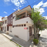 3 Schlafzimmer Villa zu verkaufen in San Cristobal De Las Casas, Chiapas, San Cristobal De Las Casas