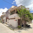 3 Schlafzimmer Villa zu verkaufen in San Cristobal De Las Casas, Chiapas, San Cristobal De Las Casas