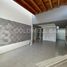 3 Schlafzimmer Haus zu verkaufen in Tequisquiapan, Queretaro, Tequisquiapan