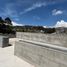 2 Bedroom Apartment for sale in Basilica of the National Vow, Quito, Quito, Quito