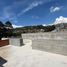 2 Bedroom Apartment for sale in Pichincha, Quito, Quito, Pichincha