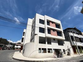 2 Bedroom Apartment for sale in Pichincha, Quito, Quito, Pichincha