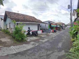  Land for sale in Yogyakarta, Mlati, Sleman, Yogyakarta